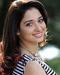 Tamannaah Bhatia